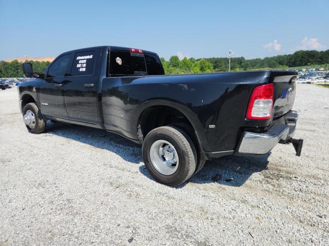 2019 RAM 3500 TRADE 3C63RRGL4KG724674