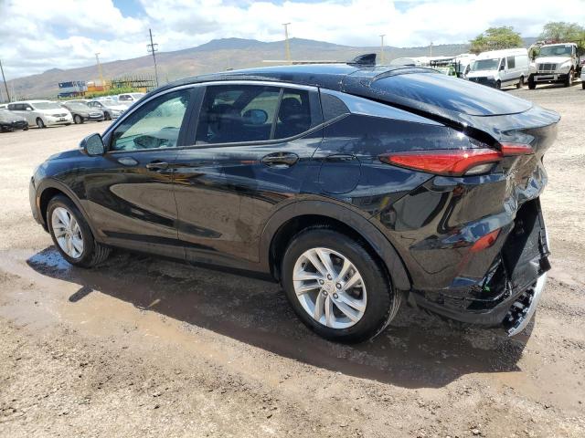Vin: kl47laep6sb169975, lot: 62203465, buick envista pr preferred 20252