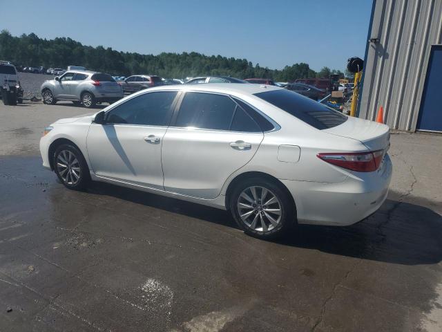Vin: 4t1bf1fkxgu558331, lot: 60558465, toyota camry le 20162