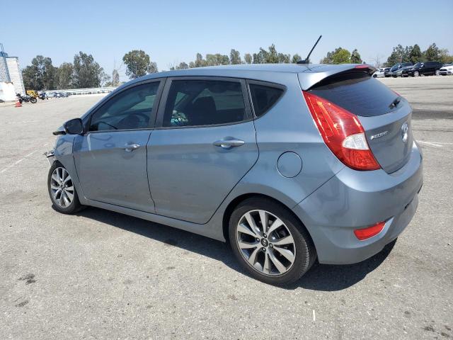 Vin: kmhcu5ae9hu365611, lot: 60931315, hyundai accent sport 20172