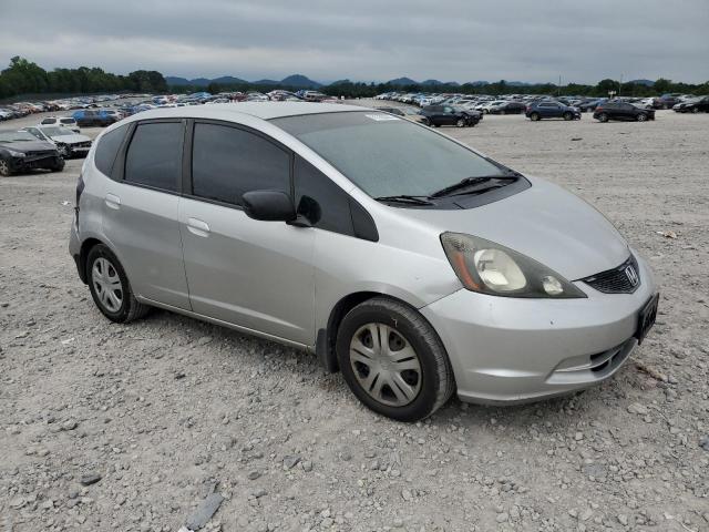 Vin: jhmge8h33bc005352, lot: 61185565, honda fit 20114