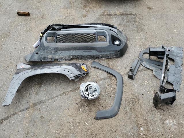 2021 JEEP RENEGADE T ZACNJDC19MPM68286