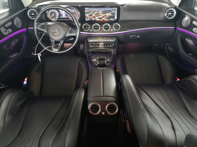 2017 MERCEDES-BENZ E 300 - WDDZF4JB9HA067009