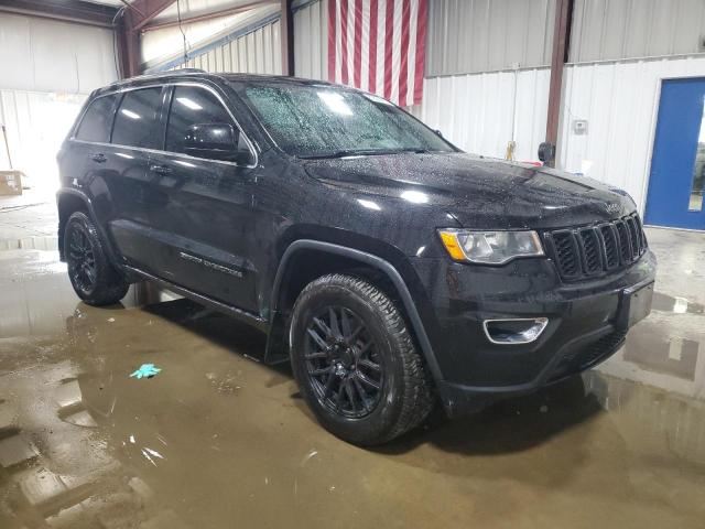 2018 JEEP GRAND CHER 1C4RJFAG6JC277013