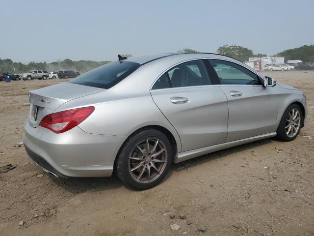 Vin: wddsj4gb8hn451041, lot: 59710845, mercedes-benz cla-class 250 4matic 20173