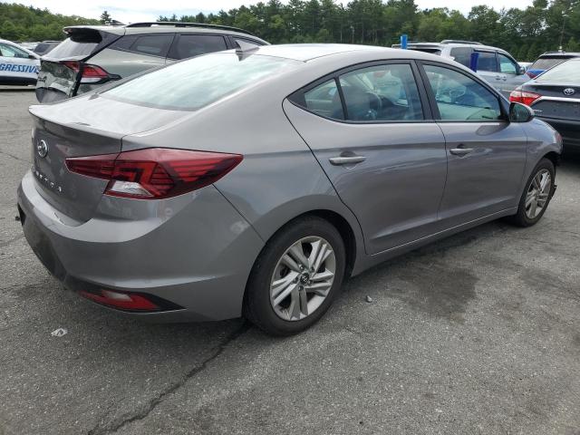 Vin: kmhd84lf4lu057232, lot: 62076415, hyundai elantra sel 20203