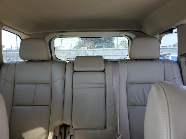 2016 JEEP GRAND CHER 1C4RJFBG3GC340088
