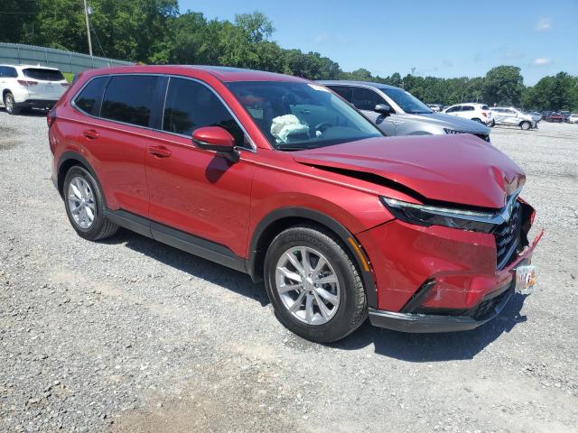 Vin: 7fars3h44se005429, lot: 61633275, honda crv ex 20254