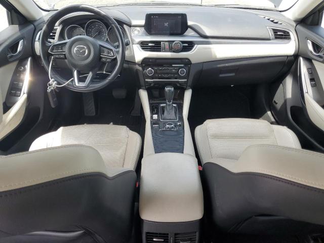 2017 MAZDA 6 GRAND TO - JM1GL1W55H1146317