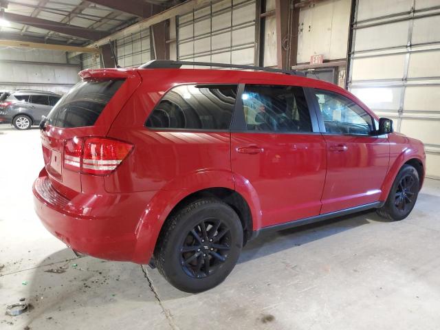 Vin: 3c4pdcab3lt266124, lot: 61562965, dodge journey se 20203