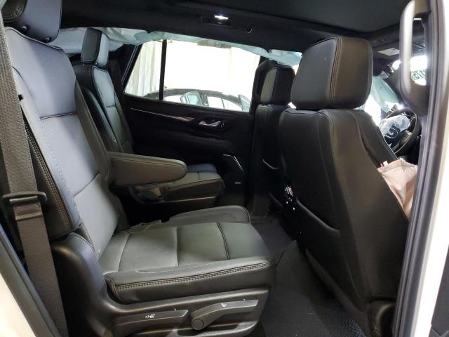 2024 GMC YUKON DENA 1GKS2DKL7RR229306