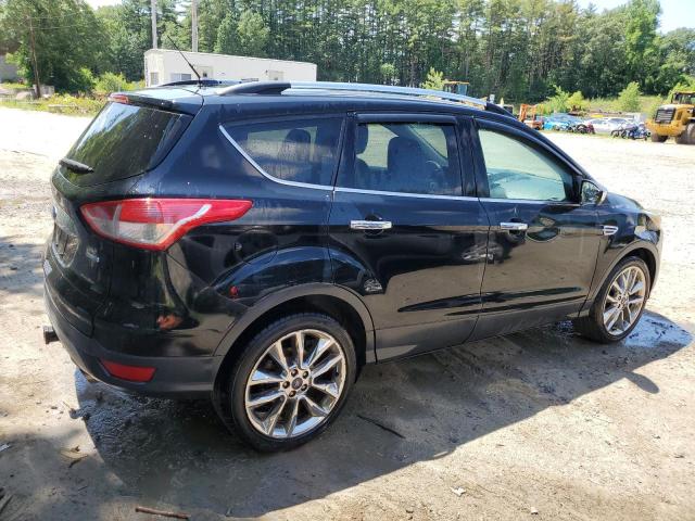 Vin: 1fmcu9g9xguc03406, lot: 61753895, ford escape se 20163