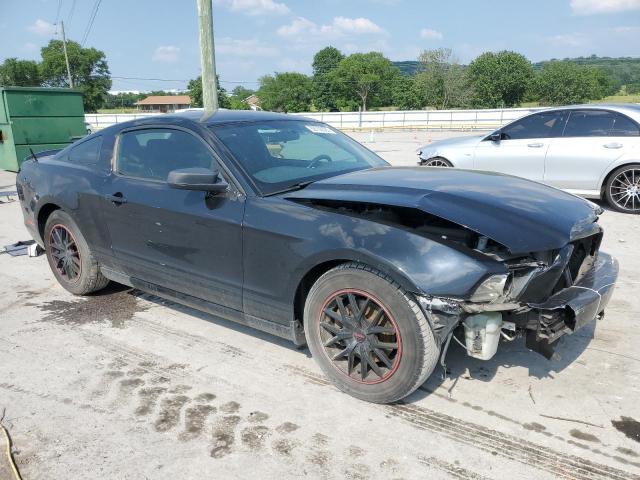 Vin: 1zvbp8am3d5238080, lot: 59706325, ford all models 20134