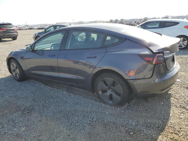 2023 TESLA MODEL 3 5YJ3E1EA0PF455433