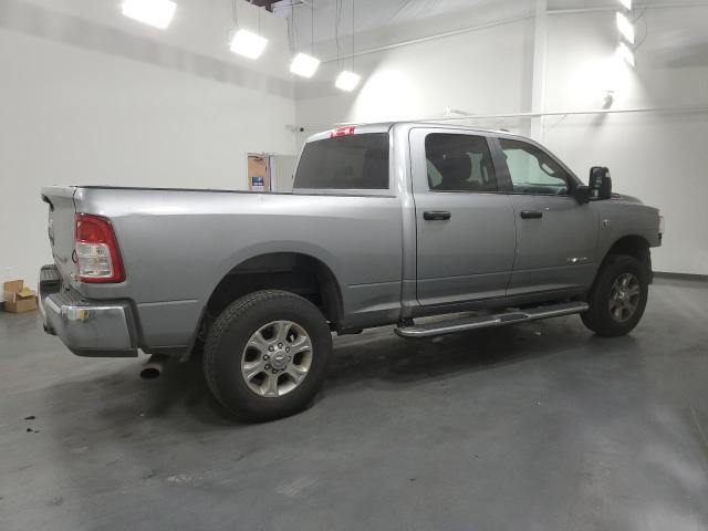 Vin: 3c6ur5dl2rg266547, lot: 59806585, ram 2500 big horn 20243