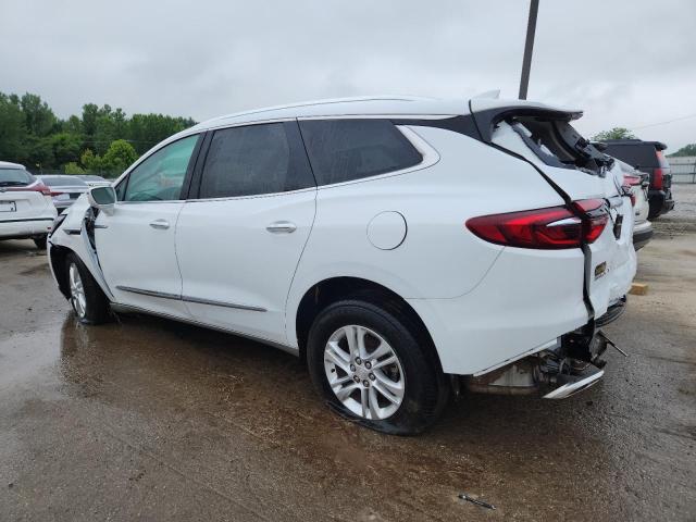 Vin: 5gaerbkw8lj106091, lot: 60736335, buick enclave essence 20202