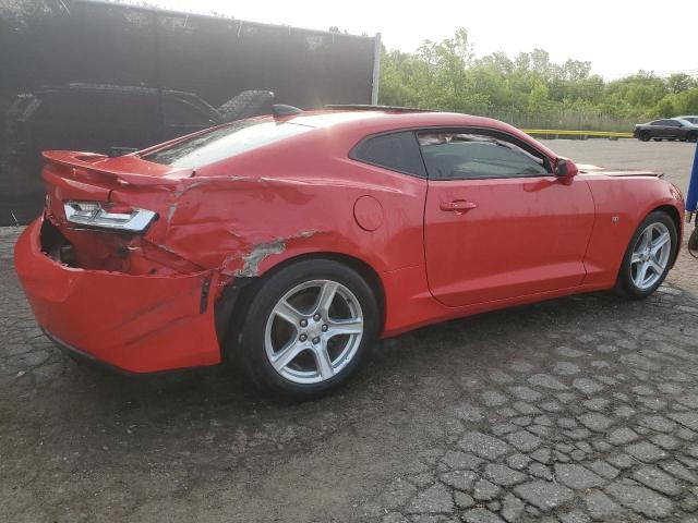 Vin: 1g1fb1rx5h0166318, lot: 59029425, chevrolet camaro lt 20173