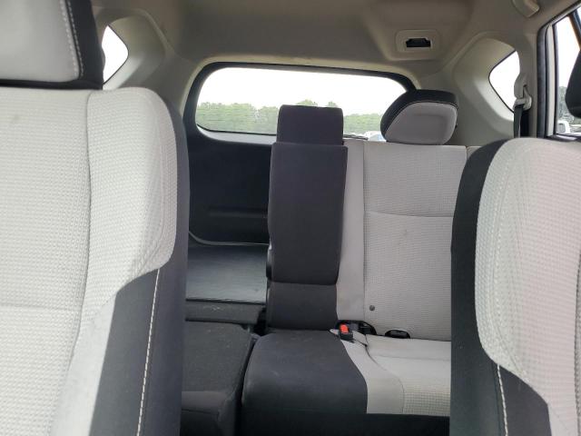 2018 TOYOTA RAV4 ADVEN - JTMRFREV6JJ736239