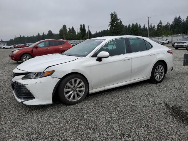 Vin: 4t1c11ak1lu364064, lot: 59928935, toyota camry le 2020 img_1