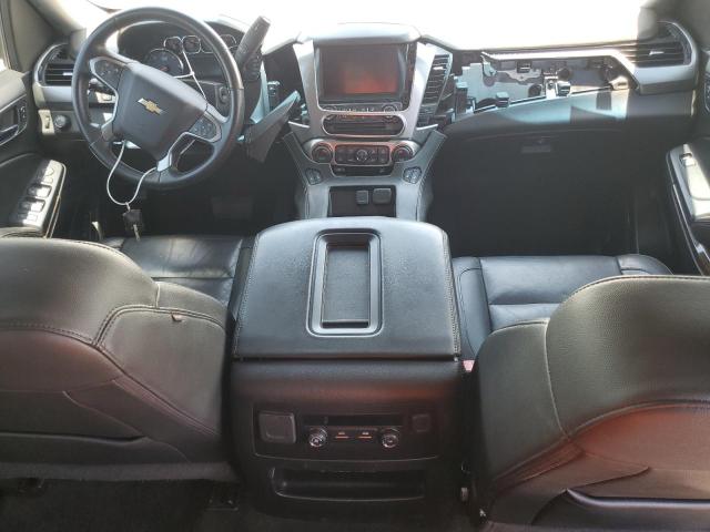 2018 CHEVROLET SUBURBAN C 1GNSCHKC3JR364486