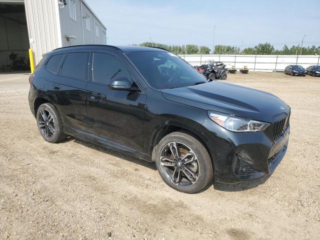 Vin: wbx73ef02p5w55996, lot: 61164215, bmw x1 xdrive28i 20234