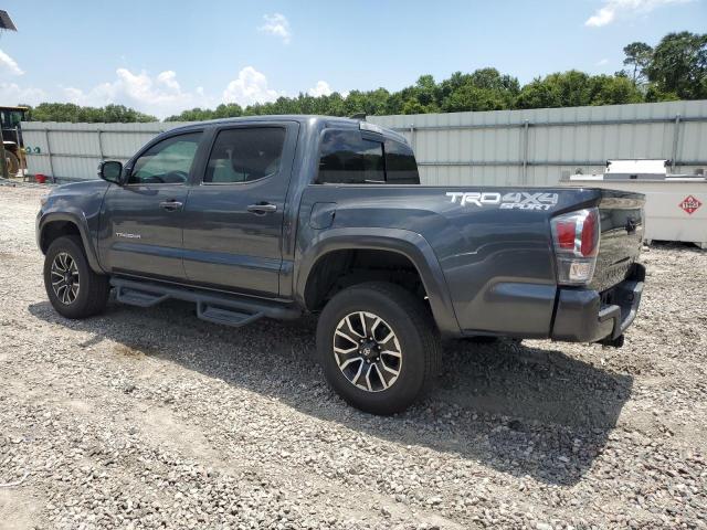 2023 TOYOTA TACOMA DOU - 3TMCZ5AN3PM561522