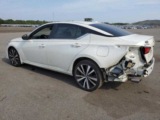 Vin: 1n4bl4cw7kc232089, lot: 59500755, nissan altima sr 20192