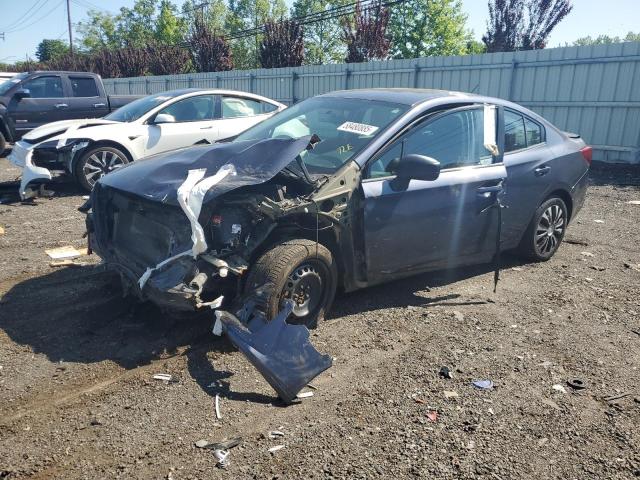 Vin: 4s3gkaa68h3600518, lot: 58480885, subaru impreza 2017 img_1