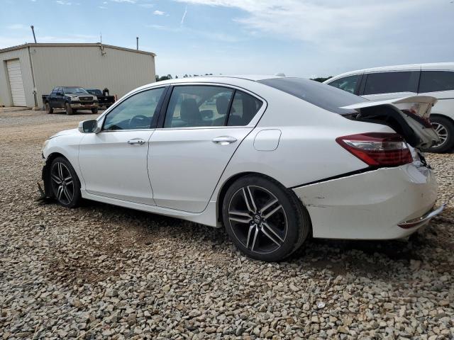 2017 HONDA ACCORD TOU - 1HGCR3F97HA042408