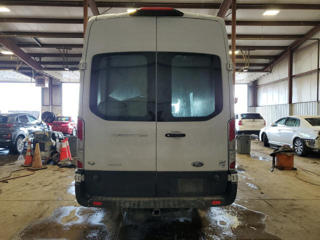 2019 FORD TRANSIT T- - 1FTYR3XG5KKB37570