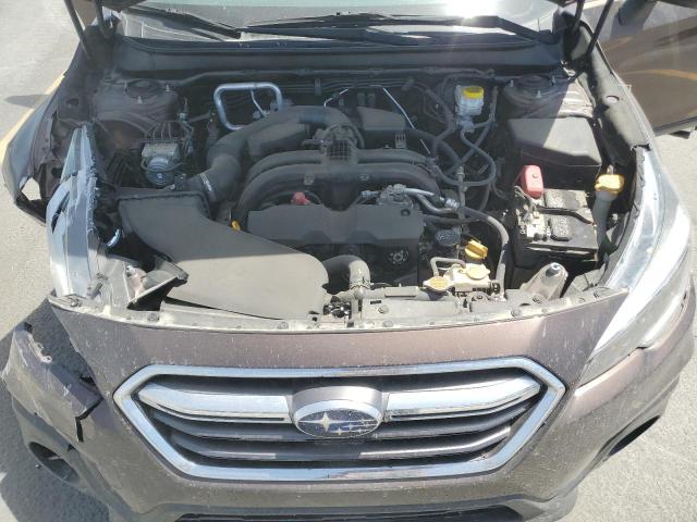 2019 SUBARU OUTBACK 2. 4S4BSANC8K3212038