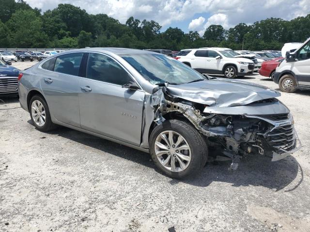 Vin: 1g1zd5st8rf126285, lot: 61564965, chevrolet malibu lt 20244