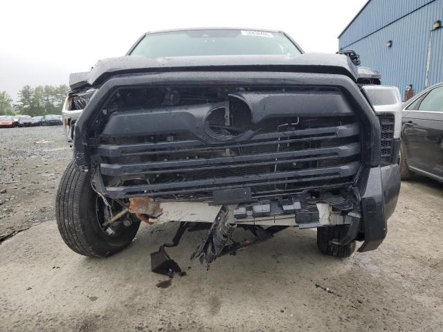 2023 TOYOTA TUNDRA CRE - 5TFKB5DB1PX114246