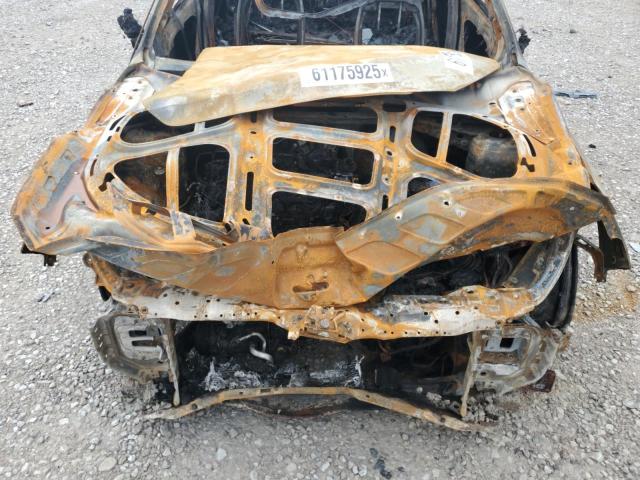 2022 KIA K5 EX #3293334426