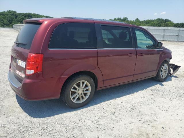 Vin: 2c4rdgcg1kr744339, lot: 59956645, dodge caravan sxt 20193