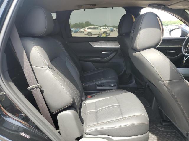 2024 MAZDA CX-90 PREF - JM3KKCHD4R1125528