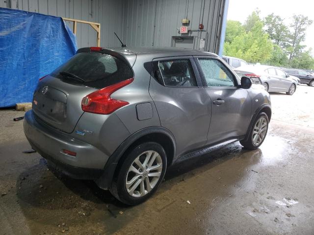 Vin: jn8af5mv9et361064, lot: 62499035, nissan juke s 20143