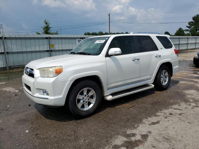 Vin: jtezu5jr0d5052545, lot: 61746415, toyota 4runner sr5 2013 img_1
