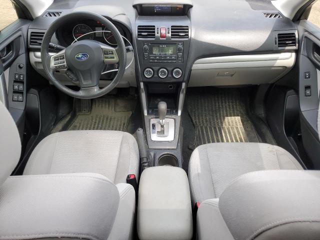 2014 SUBARU FORESTER 2 - JF2SJAEC9EH436788