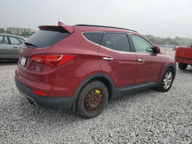 Vin: 5xyzudla4dg073945, lot: 59790655, hyundai santa fe 20133