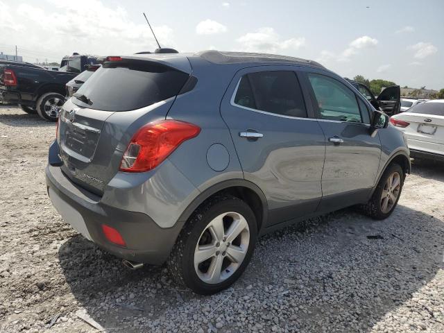 Vin: kl4cjbsb8fb038619, lot: 59971275, buick encore convenience 20153