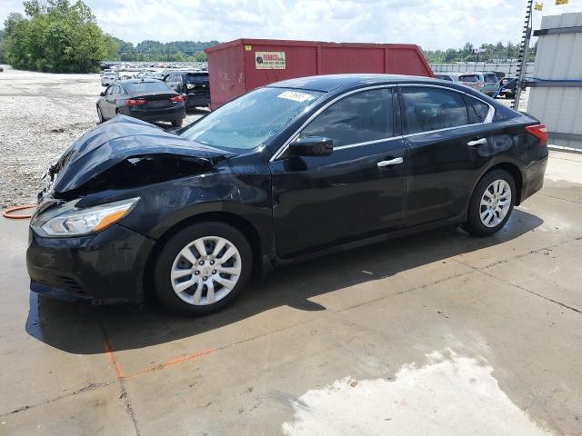 Vin: 1n4al3ap3gn331585, lot: 62109985, nissan altima 2.5 2016 img_1