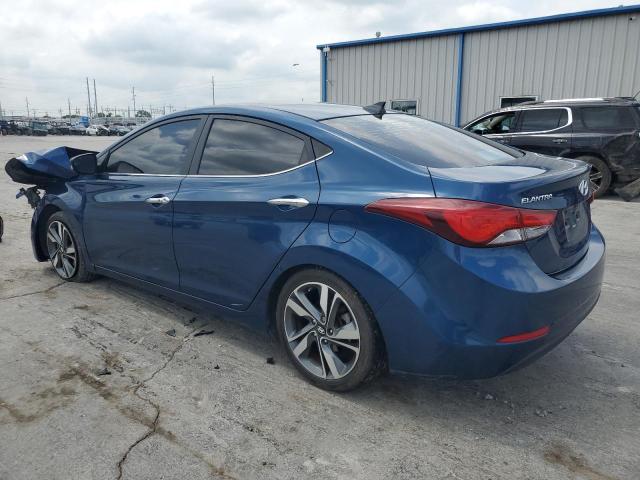 Vin: kmhdh4ae4eu204274, lot: 59284025, hyundai elantra se 20142
