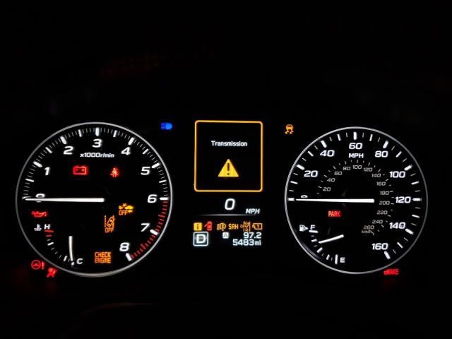 2025 SUBARU FORESTER JF2SLDDC2SH435183