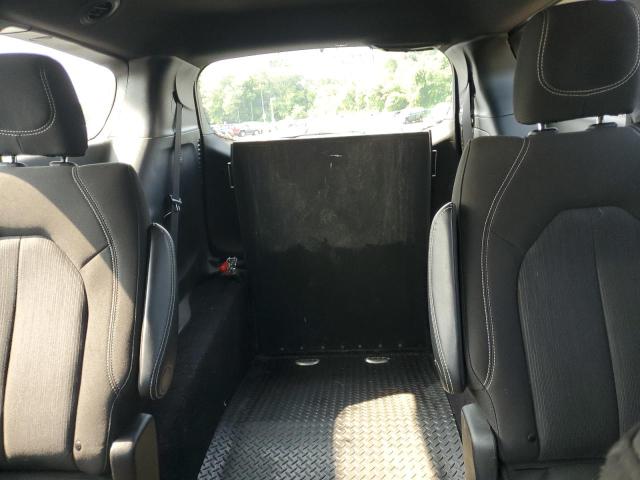 2022 CHRYSLER PACIFICA T 2C4RC1FG1NR199419