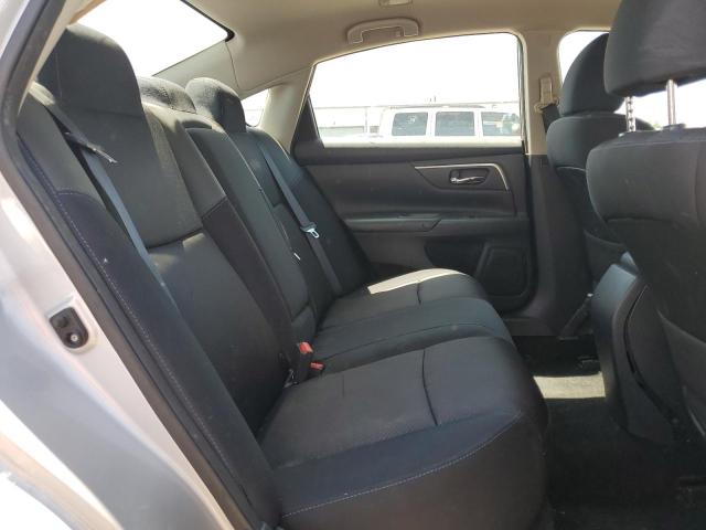 2016 NISSAN ALTIMA 2.5 - 1N4AL3AP1GC130683