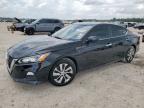Top Destinations for Shipping Cars from the USA
