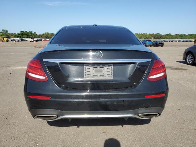 2017 MERCEDES-BENZ E 300 4MAT WDDZF4KB8HA199872