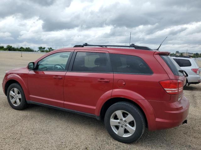 Vin: 3d4pg5fv3at238491, lot: 59614155, dodge journey sxt 20102