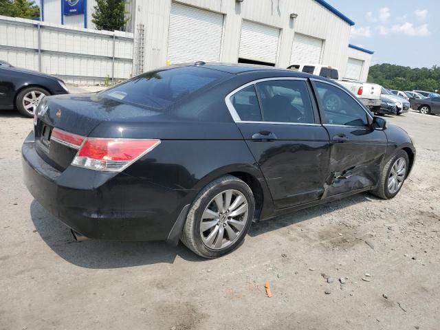Vin: 1hgcp2f81ca130712, lot: 59113795, honda accord exl 20123